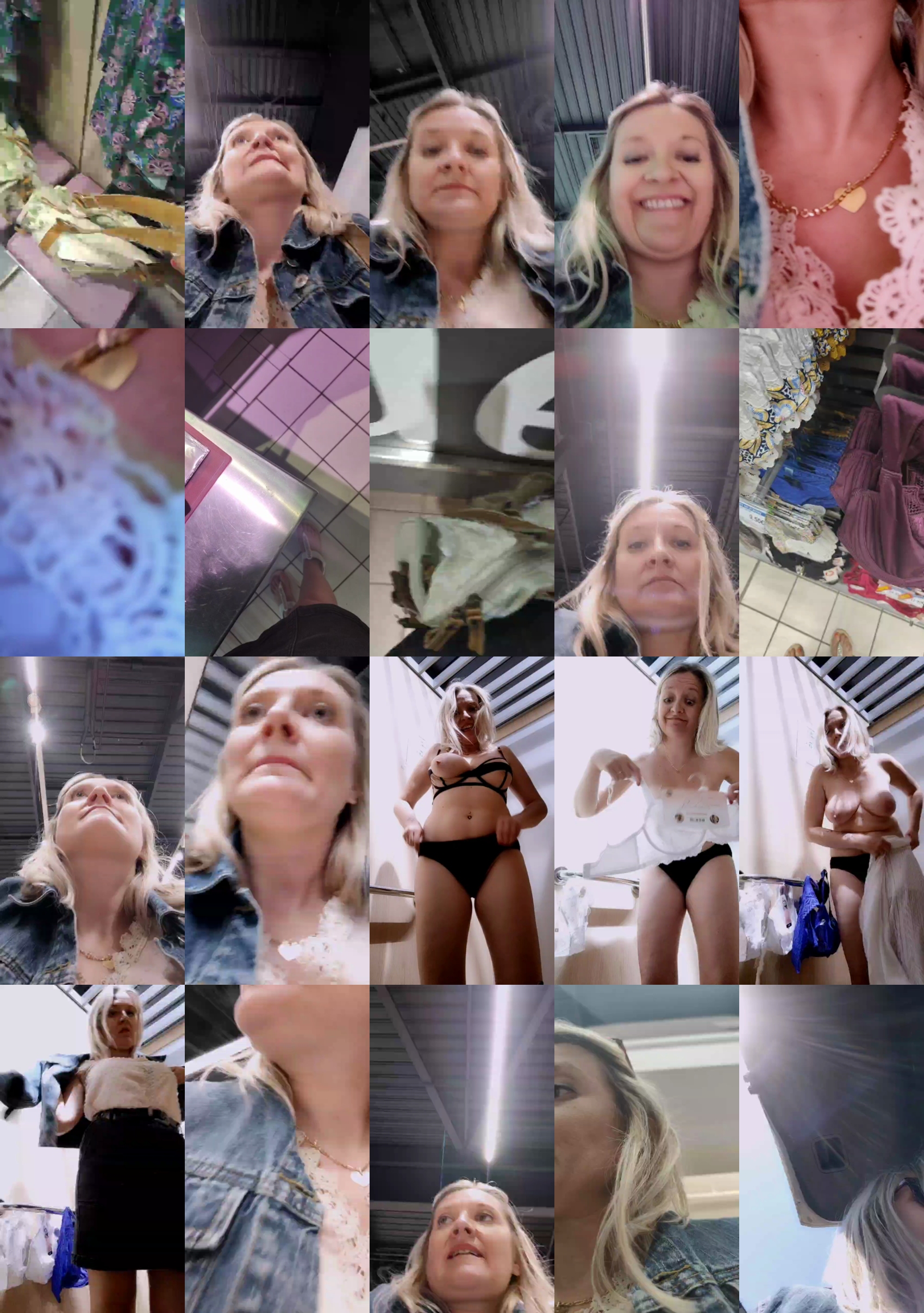 LADY_CHARLYNE  16-05-2022